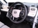 キーレス　スマートアシスト　バックカメラ　パワステ　エアバック　ＡＢＳ　ＣＶＴ　ＬＥＤヘッドライト　両側電動スライドドア　シートヒーター　プッシュスタート　アイドリングストップ　レーンアシスト（愛知県）の中古車