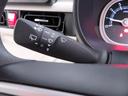 キーレス　スマートアシスト　バックカメラ　パワステ　エアバック　ＡＢＳ　ＣＶＴ　ＬＥＤヘッドライト　両側電動スライドドア　シートヒーター　プッシュスタート　アイドリングストップ　レーンアシスト（愛知県）の中古車