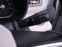 キーレス　スマートアシスト　バックカメラ　パワステ　エアバック　ＡＢＳ　ＣＶＴ　ＬＥＤヘッドライト　両側電動スライドドア　シートヒーター　プッシュスタート　アイドリングストップ　レーンアシスト（愛知県）の中古車