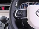 キーレス　スマートアシスト　バックカメラ　パワステ　エアバック　ＡＢＳ　ＣＶＴ　ＬＥＤヘッドライト　両側電動スライドドア　シートヒーター　プッシュスタート　アイドリングストップ　レーンアシスト（愛知県）の中古車