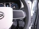 キーレス　スマートアシスト　バックカメラ　パワステ　エアバック　ＡＢＳ　ＣＶＴ　ＬＥＤヘッドライト　両側電動スライドドア　シートヒーター　プッシュスタート　アイドリングストップ　レーンアシスト（愛知県）の中古車