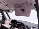 キーレス　スマートアシスト　バックカメラ　パワステ　エアバック　ＡＢＳ　ＣＶＴ　ＬＥＤヘッドライト　両側電動スライドドア　シートヒーター　プッシュスタート　アイドリングストップ　レーンアシスト（愛知県）の中古車