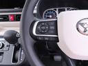 両側パワースライドドア・電動パーキングブレーキ・オートブレーキホールド機能・運転席＆助手席シートヒーター・コーナーセンサー・バックカメラ・オーディオレス・オートエアコン・ＬＥＤヘッドランプ（愛知県）の中古車