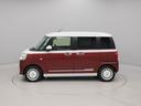 両側パワースライドドア・電動パーキングブレーキ・オートブレーキホールド機能・運転席＆助手席シートヒーター・コーナーセンサー・バックカメラ・オーディオレス・オートエアコン・ＬＥＤヘッドランプ（愛知県）の中古車