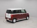 両側パワースライドドア・電動パーキングブレーキ・オートブレーキホールド機能・運転席＆助手席シートヒーター・コーナーセンサー・バックカメラ・オーディオレス・オートエアコン・ＬＥＤヘッドランプ（愛知県）の中古車