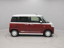 両側パワースライドドア・電動パーキングブレーキ・オートブレーキホールド機能・運転席＆助手席シートヒーター・コーナーセンサー・バックカメラ・オーディオレス・オートエアコン・ＬＥＤヘッドランプ（愛知県）の中古車
