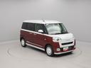 両側パワースライドドア・電動パーキングブレーキ・オートブレーキホールド機能・運転席＆助手席シートヒーター・コーナーセンサー・バックカメラ・オーディオレス・オートエアコン・ＬＥＤヘッドランプ（愛知県）の中古車