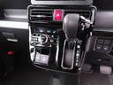 オーディオレス　バックカメラ　アルミホイール　ＬＥＤヘッドライト　アイドリングストップ　プッシュスタート　エアバック　ＡＢＳ　ＣＶＴ　キ−フリー（愛知県）の中古車