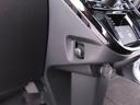 オーディオレス　バックカメラ　アルミホイール　ＬＥＤヘッドライト　アイドリングストップ　プッシュスタート　エアバック　ＡＢＳ　ＣＶＴ　キ−フリー（愛知県）の中古車