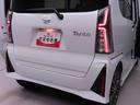 オーディオレス　バックカメラ　アルミホイール　ＬＥＤヘッドライト　アイドリングストップ　プッシュスタート　エアバック　ＡＢＳ　ＣＶＴ　キ−フリー（愛知県）の中古車