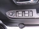 オーディオレス　バックカメラ　アルミホイール　ＬＥＤヘッドライト　アイドリングストップ　プッシュスタート　エアバック　ＡＢＳ　ＣＶＴ　キ−フリー（愛知県）の中古車