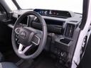 オーディオレス　バックカメラ　アルミホイール　ＬＥＤヘッドライト　アイドリングストップ　プッシュスタート　エアバック　ＡＢＳ　ＣＶＴ　キ−フリー（愛知県）の中古車