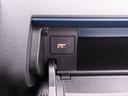 オーディオレス　バックカメラ　アルミホイール　ＬＥＤヘッドライト　アイドリングストップ　プッシュスタート　エアバック　ＡＢＳ　ＣＶＴ　キ−フリー（愛知県）の中古車