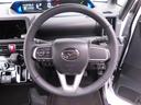 オーディオレス　バックカメラ　アルミホイール　ＬＥＤヘッドライト　アイドリングストップ　プッシュスタート　エアバック　ＡＢＳ　ＣＶＴ　キ−フリー（愛知県）の中古車