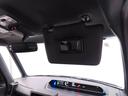オーディオレス　バックカメラ　アルミホイール　ＬＥＤヘッドライト　アイドリングストップ　プッシュスタート　エアバック　ＡＢＳ　ＣＶＴ　キ−フリー（愛知県）の中古車