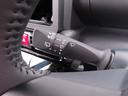 オーディオレス　バックカメラ　アルミホイール　ＬＥＤヘッドライト　アイドリングストップ　プッシュスタート　エアバック　ＡＢＳ　ＣＶＴ　キ−フリー（愛知県）の中古車