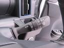 オーディオレス　バックカメラ　アルミホイール　ＬＥＤヘッドライト　アイドリングストップ　プッシュスタート　エアバック　ＡＢＳ　ＣＶＴ　キ−フリー（愛知県）の中古車