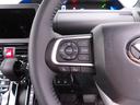 オーディオレス　バックカメラ　アルミホイール　ＬＥＤヘッドライト　アイドリングストップ　プッシュスタート　エアバック　ＡＢＳ　ＣＶＴ　キ−フリー（愛知県）の中古車
