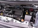 オーディオレス　バックカメラ　アルミホイール　ＬＥＤヘッドライト　アイドリングストップ　プッシュスタート　エアバック　ＡＢＳ　ＣＶＴ　キ−フリー（愛知県）の中古車