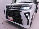 オーディオレス　バックカメラ　アルミホイール　ＬＥＤヘッドライト　アイドリングストップ　プッシュスタート　エアバック　ＡＢＳ　ＣＶＴ　キ−フリー（愛知県）の中古車