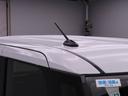 オーディオレス　バックカメラ　アルミホイール　ＬＥＤヘッドライト　アイドリングストップ　プッシュスタート　エアバック　ＡＢＳ　ＣＶＴ　キ−フリー（愛知県）の中古車
