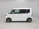 オーディオレス　バックカメラ　アルミホイール　ＬＥＤヘッドライト　アイドリングストップ　プッシュスタート　エアバック　ＡＢＳ　ＣＶＴ　キ−フリー（愛知県）の中古車