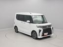 オーディオレス　バックカメラ　アルミホイール　ＬＥＤヘッドライト　アイドリングストップ　プッシュスタート　エアバック　ＡＢＳ　ＣＶＴ　キ−フリー（愛知県）の中古車