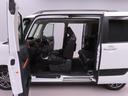 両側電動スライドドア　キーフリー　ＬＥＤヘッドライト　コーナーセンサー（愛知県）の中古車