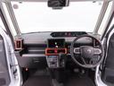 両側電動スライドドア　キーフリー　ＬＥＤヘッドライト　コーナーセンサー（愛知県）の中古車