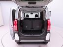 両側電動スライドドア　キーフリー　ＬＥＤヘッドライト　コーナーセンサー（愛知県）の中古車