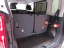 両側電動スライドドア　キーフリー　ＬＥＤヘッドライト　コーナーセンサー（愛知県）の中古車