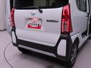 両側電動スライドドア　キーフリー　ＬＥＤヘッドライト　コーナーセンサー（愛知県）の中古車