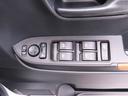 両側電動スライドドア　キーフリー　ＬＥＤヘッドライト　コーナーセンサー（愛知県）の中古車