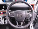 両側電動スライドドア　キーフリー　ＬＥＤヘッドライト　コーナーセンサー（愛知県）の中古車
