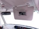 両側電動スライドドア　キーフリー　ＬＥＤヘッドライト　コーナーセンサー（愛知県）の中古車