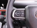 両側電動スライドドア　キーフリー　ＬＥＤヘッドライト　コーナーセンサー（愛知県）の中古車
