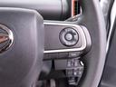 両側電動スライドドア　キーフリー　ＬＥＤヘッドライト　コーナーセンサー（愛知県）の中古車