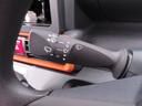 両側電動スライドドア　キーフリー　ＬＥＤヘッドライト　コーナーセンサー（愛知県）の中古車