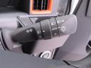 両側電動スライドドア　キーフリー　ＬＥＤヘッドライト　コーナーセンサー（愛知県）の中古車