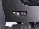 両側電動スライドドア　キーフリー　ＬＥＤヘッドライト　コーナーセンサー（愛知県）の中古車