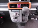 両側電動スライドドア　キーフリー　ＬＥＤヘッドライト　コーナーセンサー（愛知県）の中古車
