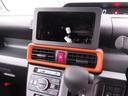 両側電動スライドドア　キーフリー　ＬＥＤヘッドライト　コーナーセンサー（愛知県）の中古車