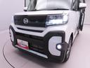 両側電動スライドドア　キーフリー　ＬＥＤヘッドライト　コーナーセンサー（愛知県）の中古車