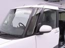 両側電動スライドドア　キーフリー　ＬＥＤヘッドライト　コーナーセンサー（愛知県）の中古車
