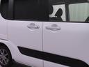 両側電動スライドドア　キーフリー　ＬＥＤヘッドライト　コーナーセンサー（愛知県）の中古車