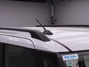 両側電動スライドドア　キーフリー　ＬＥＤヘッドライト　コーナーセンサー（愛知県）の中古車