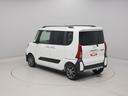 両側電動スライドドア　キーフリー　ＬＥＤヘッドライト　コーナーセンサー（愛知県）の中古車