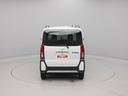 両側電動スライドドア　キーフリー　ＬＥＤヘッドライト　コーナーセンサー（愛知県）の中古車