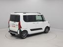 両側電動スライドドア　キーフリー　ＬＥＤヘッドライト　コーナーセンサー（愛知県）の中古車