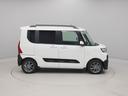 両側電動スライドドア　キーフリー　ＬＥＤヘッドライト　コーナーセンサー（愛知県）の中古車